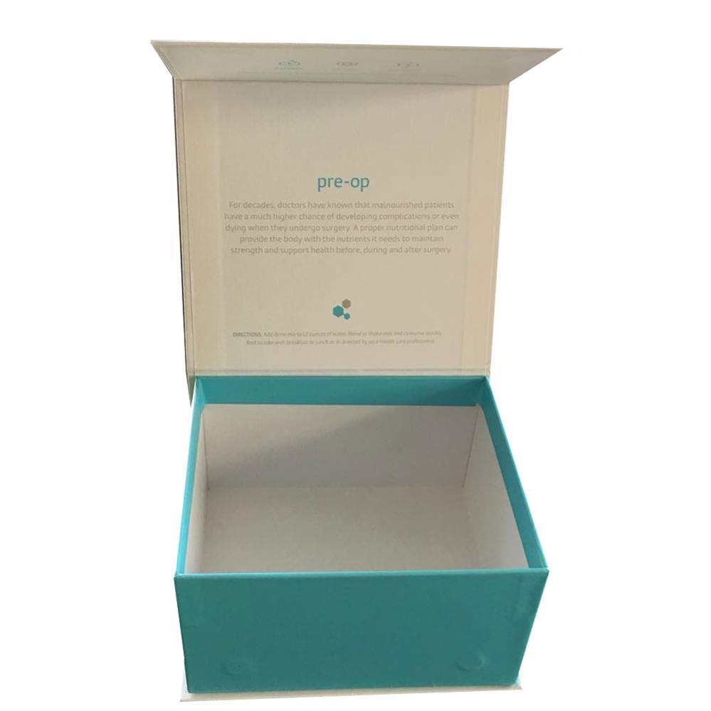 Welm new gift containers printed online 9