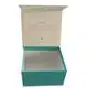 high quality custom packaging with magnetic ribbon for dried fruit 9