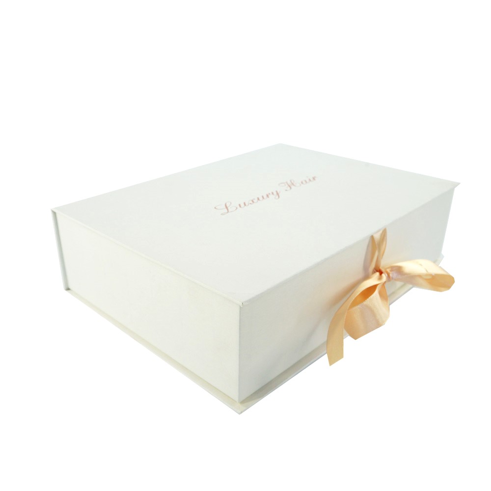 Welm pack custom packaging craft for food 2