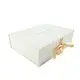 Welm printed box packaging boxes for sale 2