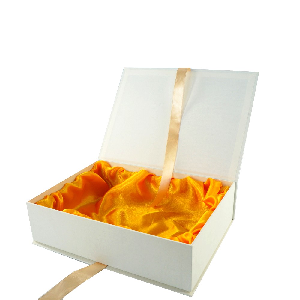 Welm pack custom packaging craft for food 4