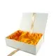 Welm printed box packaging boxes for sale 10