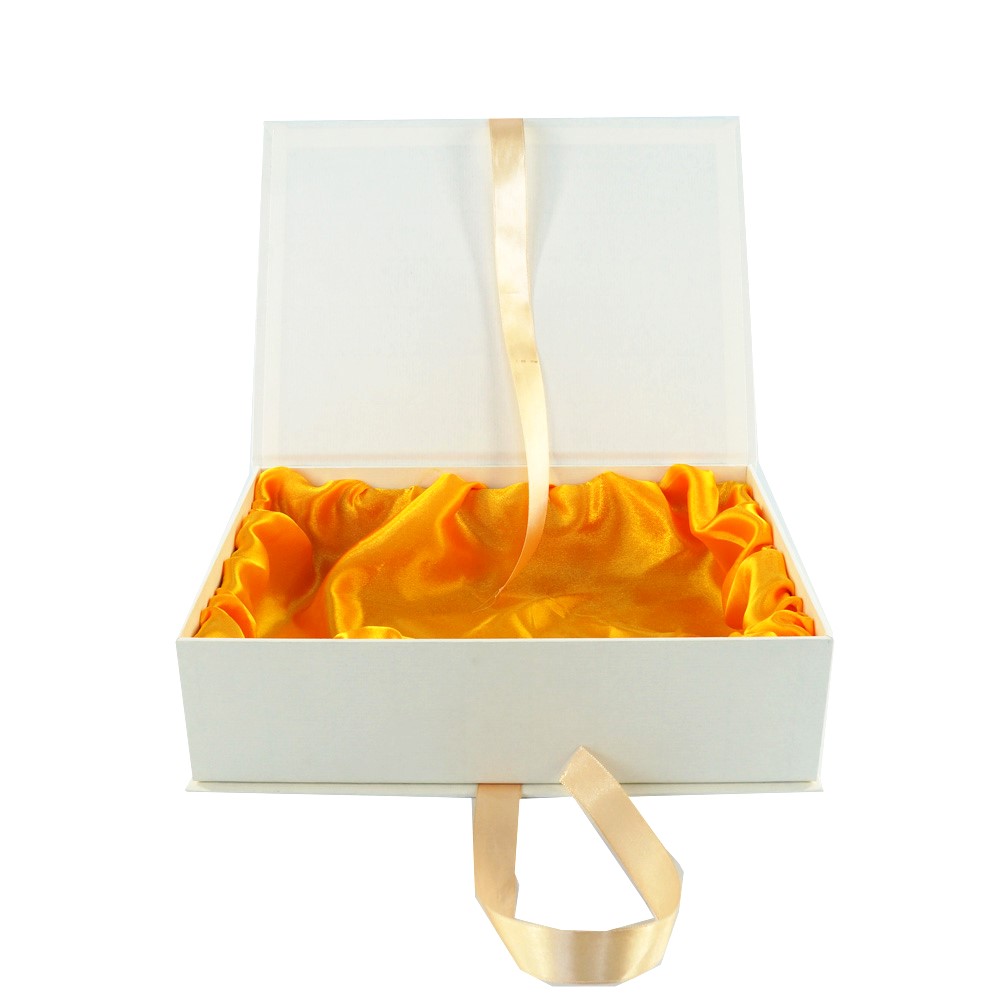 Welm pack custom packaging craft for food 6
