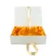 Welm printed box packaging boxes for sale 6