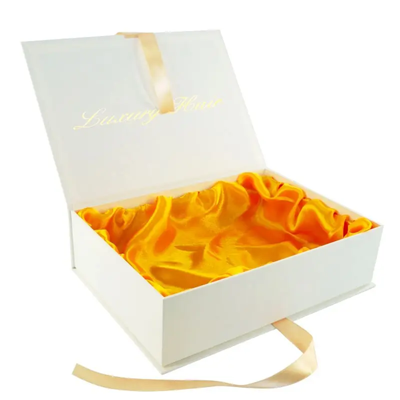 Welm printed box packaging boxes for sale 8