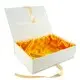 Welm printed box packaging boxes for sale 8