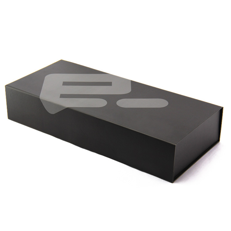 Welm product box packaging jewelry for necklace 1