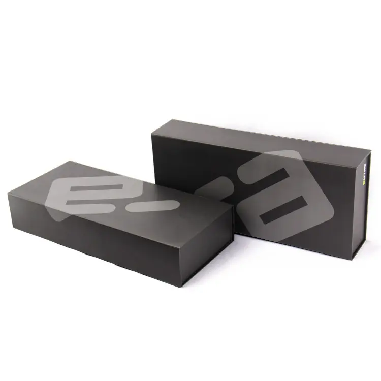 snapshut box boxes gold online 6