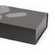 snapshut box boxes gold online 4