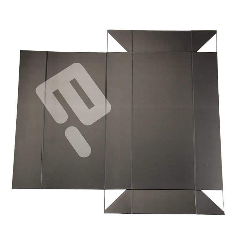 thank custom packaging water brown for dried fruit 8