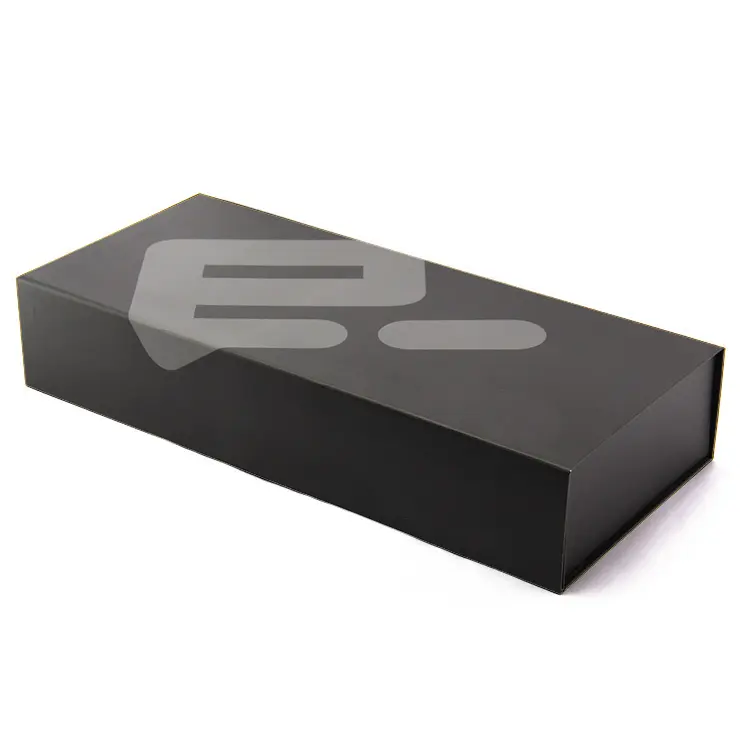 snapshut box boxes gold online 5