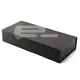 snapshut box boxes gold online 5
