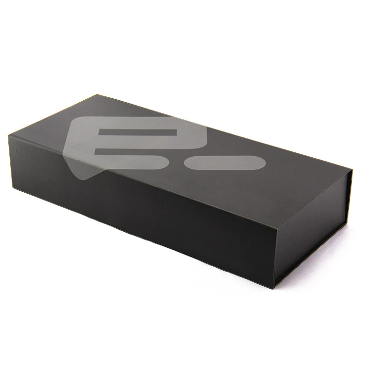Welm bottle gift box private label for dried fruit 2