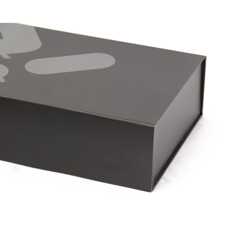 thank custom packaging water brown for dried fruit 7