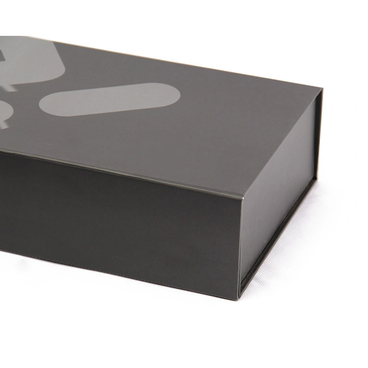 Welm bottle gift box private label for dried fruit 7