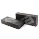 snapshut box boxes gold online 3