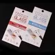 Welm custom cosmetic boxes online for tempered glass packing 7