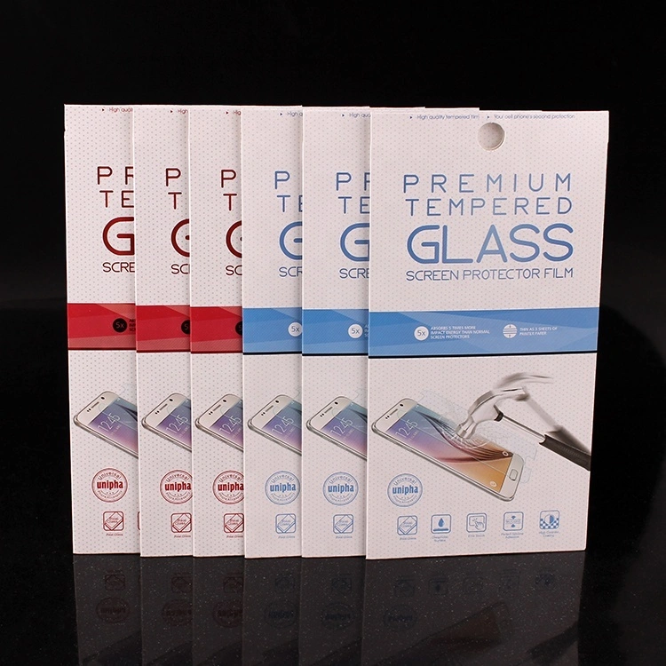 Welm custommade simple packaging for business for home 10