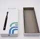 Welm luxury laptop packaging box manufacturer for home 6