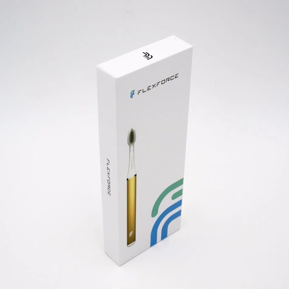Welm rectangular packaging box product for business for men 5
