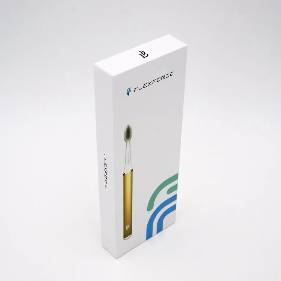 Welm luxury laptop packaging box manufacturer for home 5