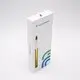 Welm luxury laptop packaging box manufacturer for home 5
