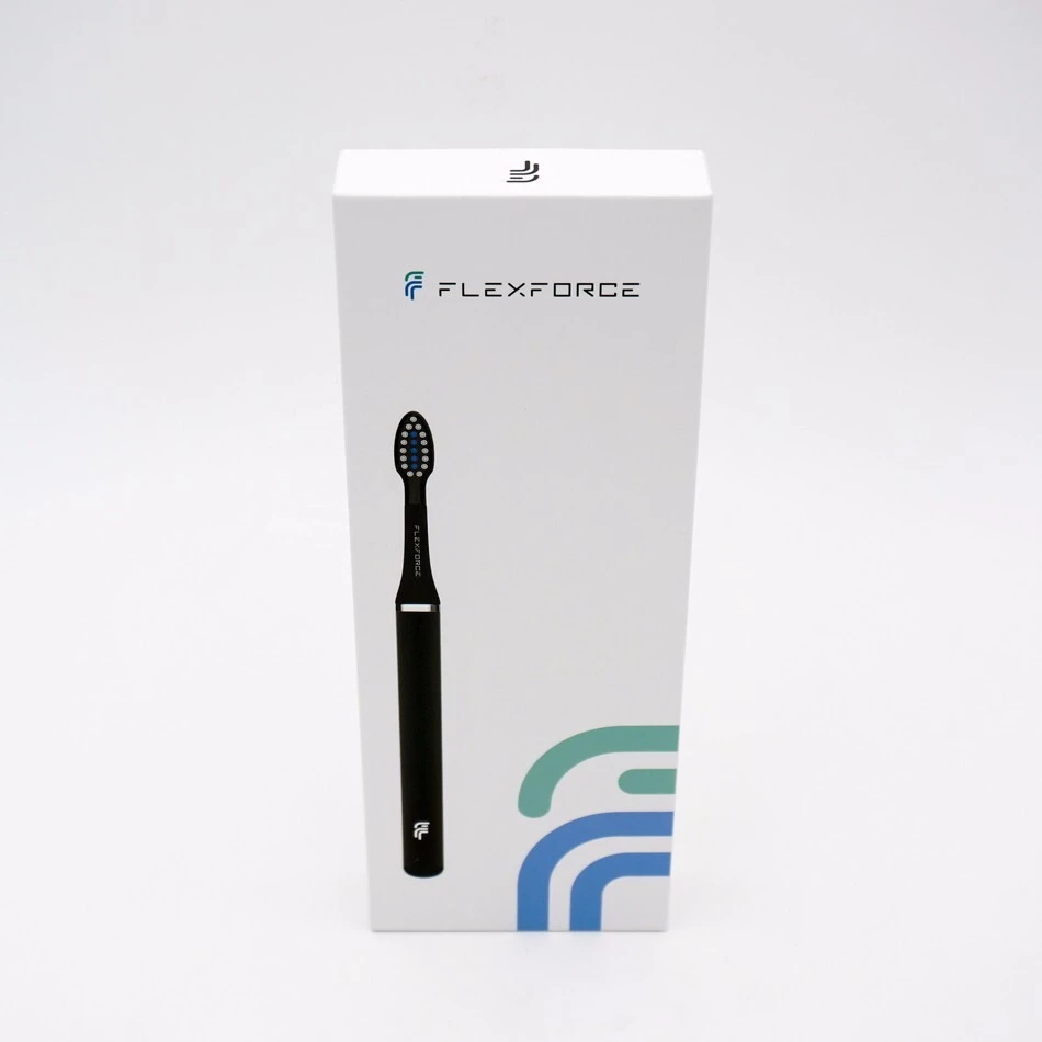 Welm rectangular packaging box product for business for men 2