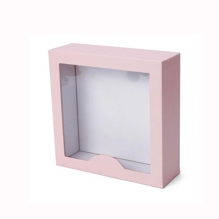 Welm product gift box pillow for food 6