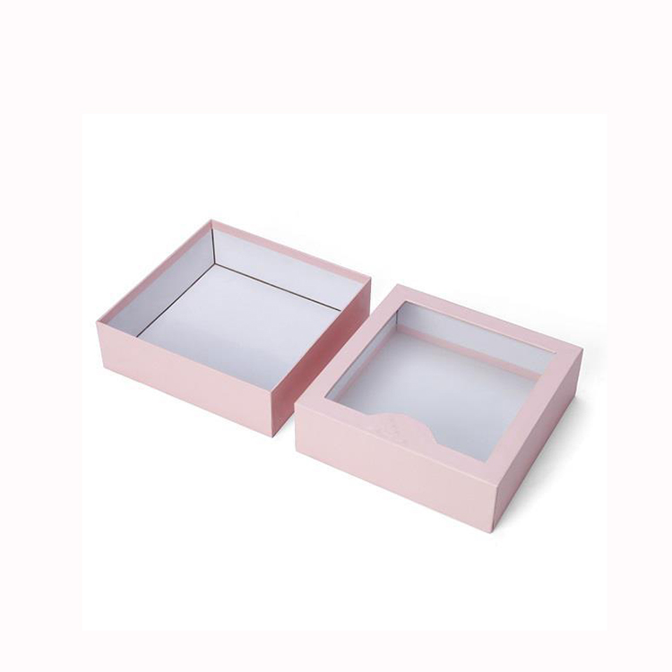 latest cheap packaging boxes box for business for storage 10