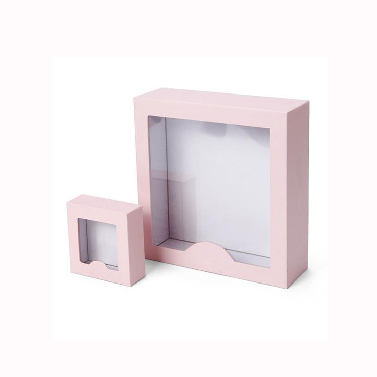 latest cheap packaging boxes box for business for storage 7