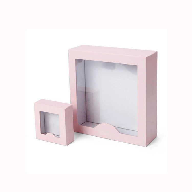 Welm product gift box pillow for food 7