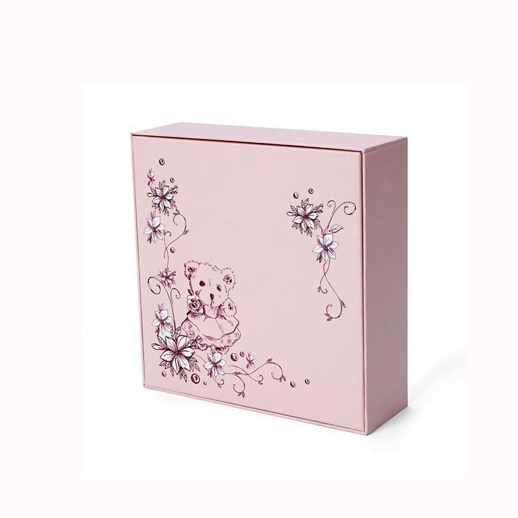 latest cheap packaging boxes box for business for storage 8