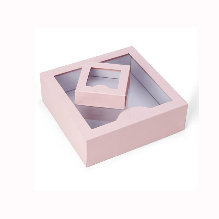 latest cheap packaging boxes box for business for storage 5