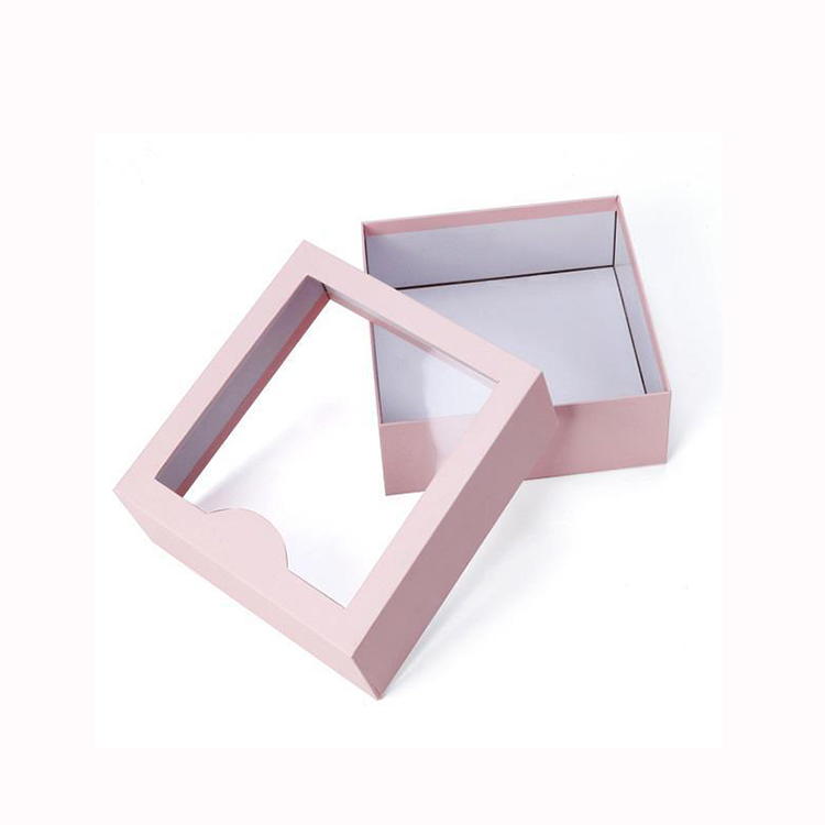 latest cheap packaging boxes box for business for storage 9