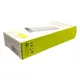 high end electronics packaging design with pvc window for sale 4