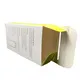 high end electronics packaging design with pvc window for sale 10