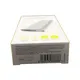 high end electronics packaging design with pvc window for sale 9