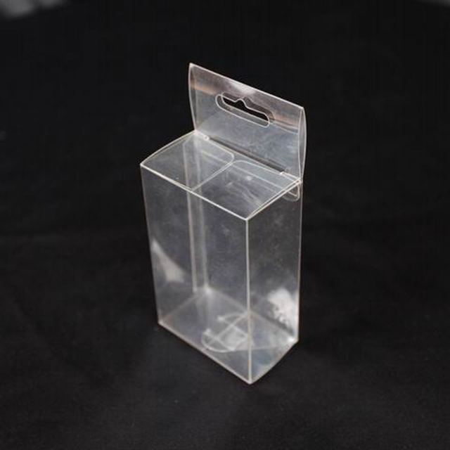 pvc blister pharma double factory for mouse packaging 3