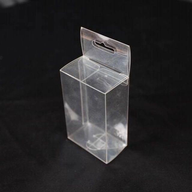 children toys plastic blister packaging supermarket for hardware tool 3