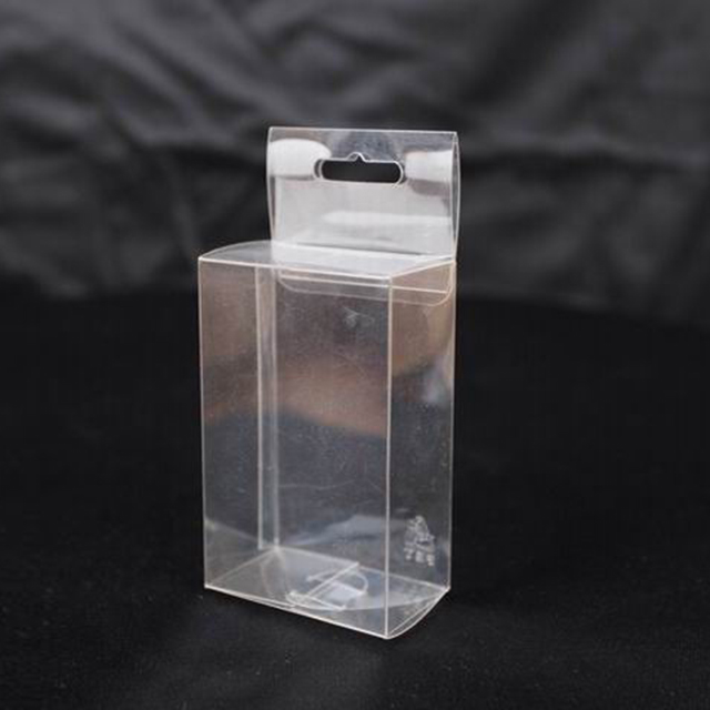 pvc blister pharma double factory for mouse packaging 5