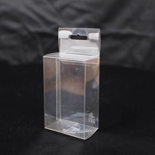 children toys plastic blister packaging supermarket for hardware tool 5