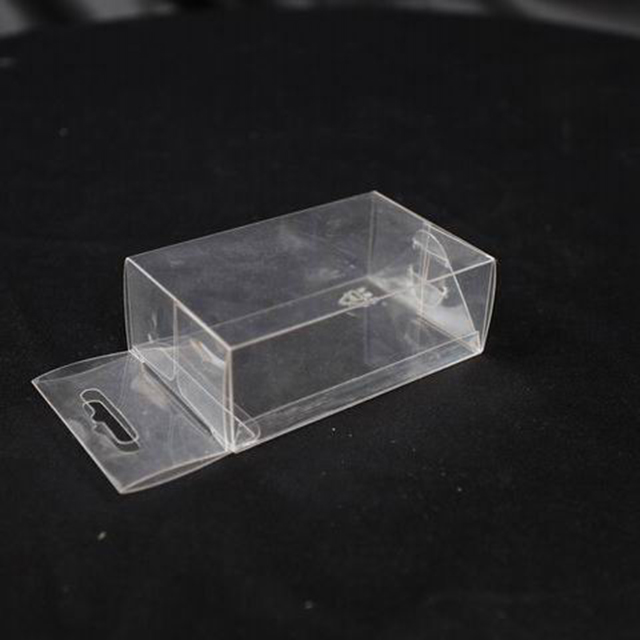 pvc blister pharma double factory for mouse packaging 4