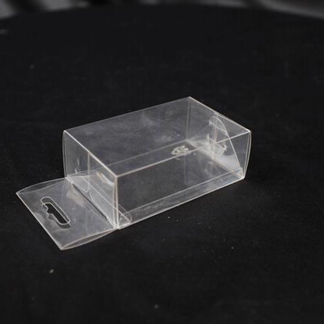 children toys plastic blister packaging supermarket for hardware tool 4