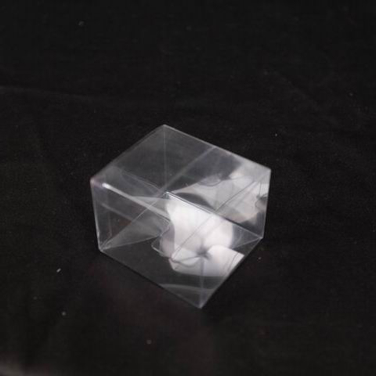 pvc blister pharma double factory for mouse packaging 7