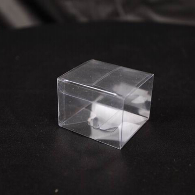 pvc blister pharma double factory for mouse packaging 8