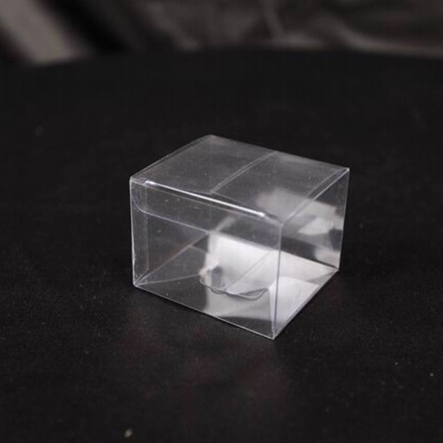 children toys plastic blister packaging supermarket for hardware tool 8