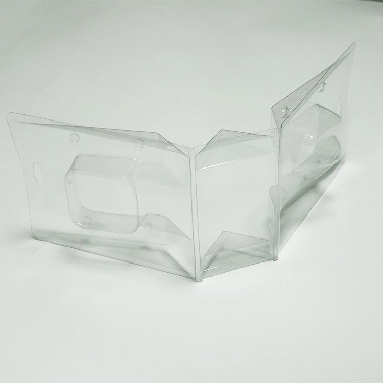 Welm mouse custom packaging ziplock for children toys 4