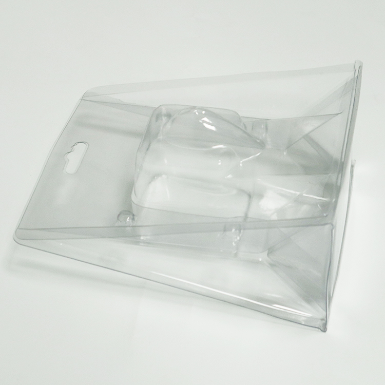 high-quality bubble pack medications packing manufacturers for mouse packaging 5