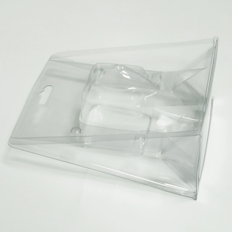 Welm mouse custom packaging ziplock for children toys 5