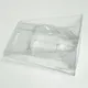 high quality custom packaging colorful for dried fruit Welm 5